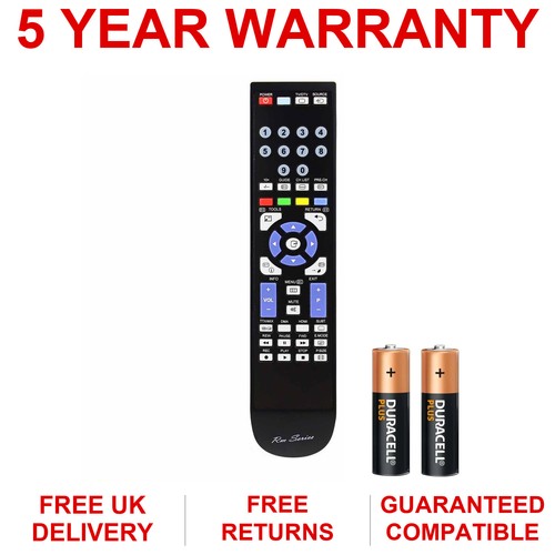 Telecomando per samsung - telecomando, tv
