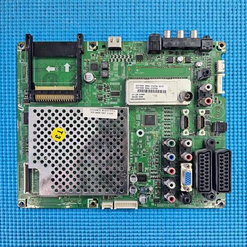 Per samsung le40a436t1d - mb,