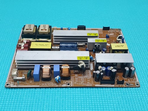 Scheda alimentatore psu - alimentatore,