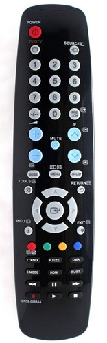 Telecomando per samsung - telecomando,