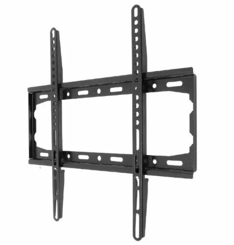 Per samsung le40a436t1d - per,