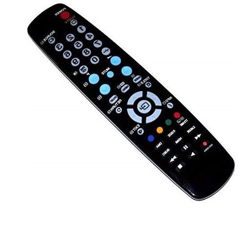 Per samsung le40a436t1d - samsung,