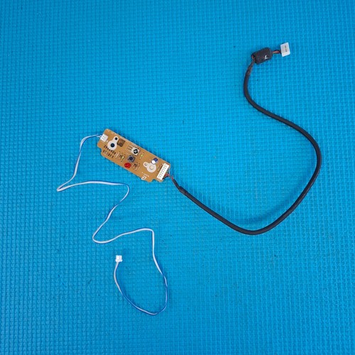 Sensore telecomando per tv - sensore,