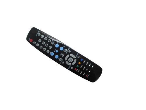 Telecomando per samsung - per,