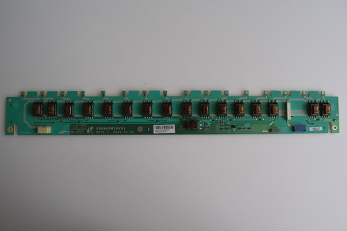 Samsung le40a436t1d inverter - samsung,