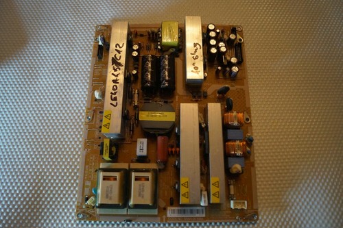 Scheda alimentatore - scheda,