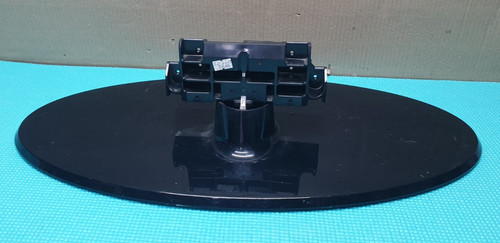 Supporto base per samsung - supporto,