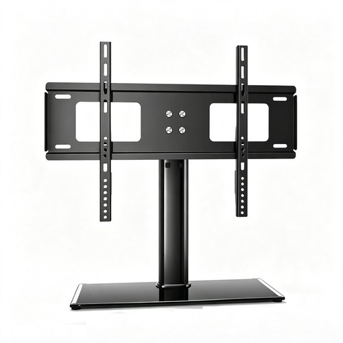 Per samsung le40a436t1d - samsung,