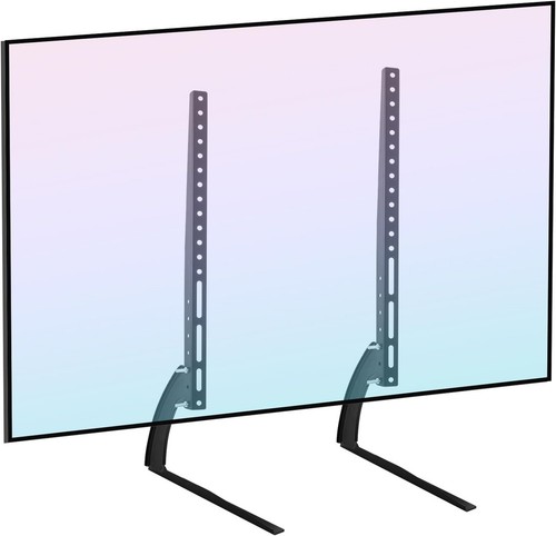 Per samsung le40a436t1d - per,
