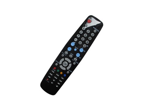 Telecomando per samsung - telecomando,