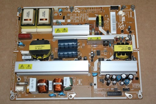 Scheda alimentazione lcd - tv,